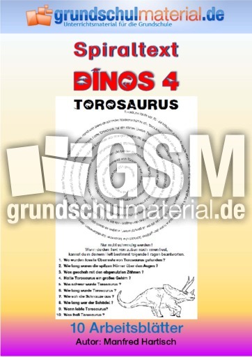 Dinos_4.pdf